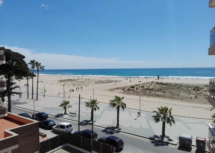 A3a Baixa Mar